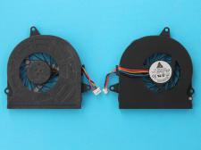 Вентилятор до ноутбука Asus Pn 13GNWT10T011-1 №1